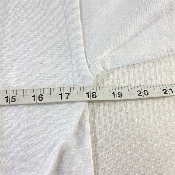 Vans Ballooning Short Sleeve Sleeve Tee T-Shirt - Picture 6 of 10